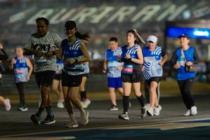 BIB: 
                            <button type="button" onclick="openModal(23483632)" class="btn btn-primary btn-sm float-right btn-popup" data-toggle="modal" data-target=".modal-high-quality">
                        <i class="fas fa-shopping-cart"></i> Add to Cart
                    </button>
                                            <button type="button" onclick="isThisMe(23483632, true)" class="btn btn-success btn-sm float-right btn-popup btn-isme hidden" data-toggle="tooltip" data-placement="bottom" title="นี่คือรูปของคุณใช่ไหม คลิกที่นี่เพื่อเอาเข้าอัลบั้ม">
                        <i class="fas fa-plus"></i> Add to album
                    </button>
                    <button type="button" onclick="isThisMe(23483632, false)" class="btn btn-warning btn-sm float-right btn-popup btn-isnotme hidden">
                        <i class="fas fa-ban"></i> Remove from album
                    </button>